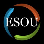 ESO University Podcast Podcast ESO University Podcast