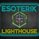 Logo of the podcast Esoterik LightHouse Podcast Esoterik LightHouse