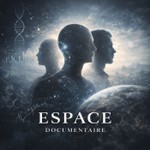 Logo of the podcast Espace Documentaire Podcast Espace Documentaire