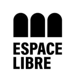 Logo of the podcast Espace Libre - les balados Podcast Espace Libre - les balados