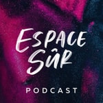 Podcast 🏳️‍⚧️🏳️‍🌈 Espace Sûr - LGBTQIA+ 🏳️‍🌈🏳️‍⚧️
