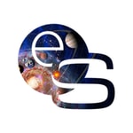 Logo of the podcast EspaceScience Podcast EspaceScience