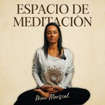 Podcast Espacio de Meditación