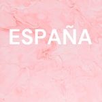 Logo of the podcast ESPAÑA Podcast ESPAÑA