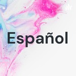 Logo of the podcast Español Podcast Español