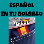 ESPAÑOL EN TU BOLSILLO Podcast ESPAÑOL EN TU BOLSILLO