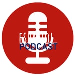Logo of the podcast español Podcast español
