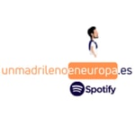 Logo of the podcast Españoles en Italia Podcast Españoles en Italia