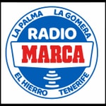Logo of the podcast Especiales Radio Marca Tenerife Podcast Especiales Radio Marca Tenerife