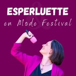 Esperluette En Mode Festival Esperluette En Mode Festival