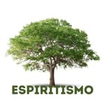 Podcast Espiritismo 