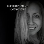 Podcast Espiritualmente Consciente