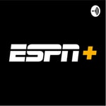 Logo of the podcast Espn Podcast Espn