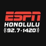 ESPN Honolulu ESPN Honolulu