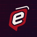 Logo of the podcast ESPORCIK Podcast ESPORCIK