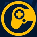 Logo of the podcast ESPORTMANIACOS Podcast ESPORTMANIACOS