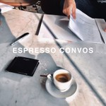 Podcast ESPRESSO CONVOS