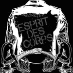 Logo of the podcast Esprit Des Corps by 11 PM Records Podcast Esprit Des Corps by 11 PM Records