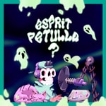 Esprit Petulla ? Esprit Petulla ?