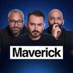 Esprits Maverick Podcast Esprits Maverick