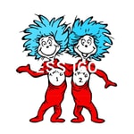 Logo of the podcast ESS 160 - The Cat out the Hat Podcast ESS 160 - The Cat out the Hat