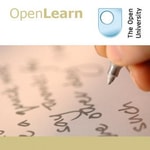Logo of the podcast Essay and report writing skills - for iBooks Podcast Essay and report writing skills - for iBooks