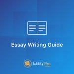 Podcast EssayPro