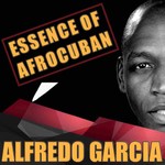 Logo of the podcast Essence of Afrocuban Podcast Essence of Afrocuban
