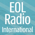 Essence of Life Radio | International Podcast Essence of Life Radio | International