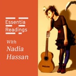 Logo of the podcast Essentia Readings Podcast Essentia Readings