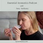 Essential Aromatica