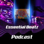 Logo of the podcast Essential Beatz - Freedom FM Podcast Essential Beatz - Freedom FM