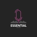 Logo of the podcast Essential Chaos: 1001 Albums to Listen to Before you Die Podcast Essential Chaos: 1001 Albums to Listen to Before you Die