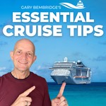 Essential Cruise Tips Podcast Essential Cruise Tips