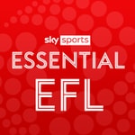 Essential EFL