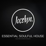 Logo of the podcast ESSENTIAL SOULFUL HOUSE Podcast ESSENTIAL SOULFUL HOUSE