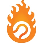 Logo of the podcast Essential Tennis Podcast - Instruction, Lessons, Tips