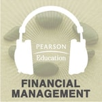 Logo of the podcast Essentials of Corporate Financial Management by Glen Arnold - podcasts Podcast Essentials of Corporate Financial Management by Glen Arnold - podcasts