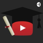Logo of the podcast Essentials Of starting a YouTube channel Podcast Essentials Of starting a YouTube channel
