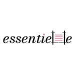 Logo of the podcast Mariacha Drai - essentielle Podcast Mariacha Drai - essentielle