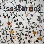 Logo of the podcast Essstörung Podcast Essstörung