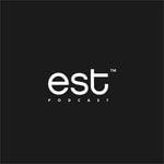 Logo of the podcast est living | design conversations Podcast est living | design conversations