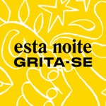 Logo of the podcast Esta noite grita-se Podcast Esta noite grita-se