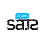 Logo of the podcast Estado de SATS Podcast Estado de SATS