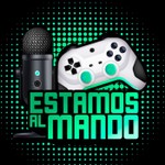 Estamos al mando Podcast Estamos al mando