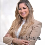 Logo of the podcast Estate Planning: Willing to learn, Trusting to do Podcast Estate Planning: Willing to learn, Trusting to do