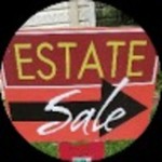 Logo of the podcast EstateMax Estate & Downsizing Sales, Personal Property Liquidations,Transitions, All Details Handled Podcast EstateMax Estate & Downsizing Sales, Personal Property Liquidations,Transitions, All Details Handled