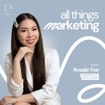 Podcast Estelledia