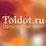 Logo of the podcast Эстер Оффенгенден — Женщины в ТаНаХе Podcast Эстер Оффенгенден — Женщины в ТаНаХе
