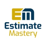 Estimate Mastery, The Podcast Podcast Estimate Mastery, The Podcast